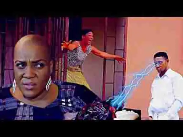 Video: Home Of Conflict - African Movies| 2017 Nollywood Movies |Latest Nigerian Movies 2017|Full Movi
